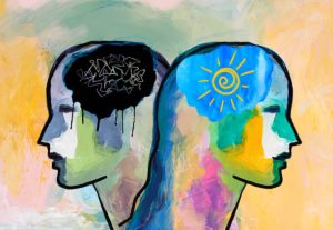 schizophrenia