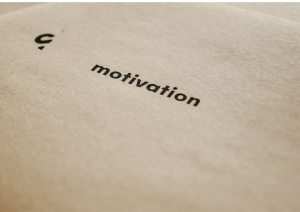 motivation