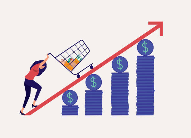 financial stress