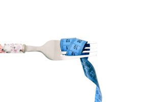 eating disorder signs and symptoms
